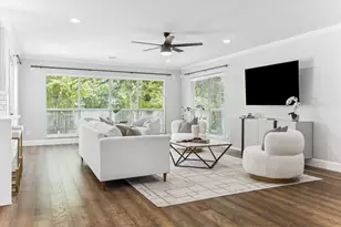 5414 Sanford Rd, Houston, TX 77096 - Photo 9