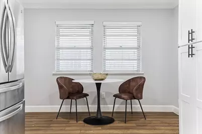 5414 Sanford Road, Houston, TX 77096 - Photo 17