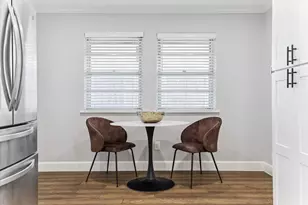 5414 Sanford Rd, Houston, TX 77096 - Photo 17