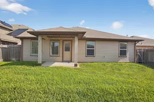 3310 Sumac Dr, Katy, TX 77494 - Photo 39