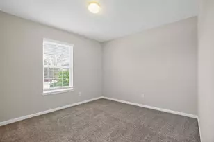 3310 Sumac Dr, Katy, TX 77494 - Photo 29