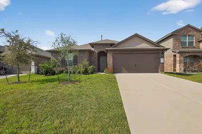 3310 Sumac Drive, Katy, TX 77494 - Photo 45