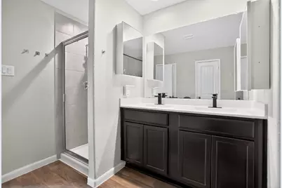 3310 Sumac Drive, Katy, TX 77494 - Photo 23