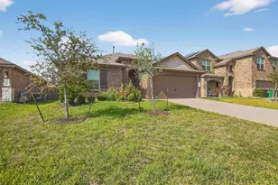 3310 Sumac Dr, Katy, TX 77494 - Photo 43