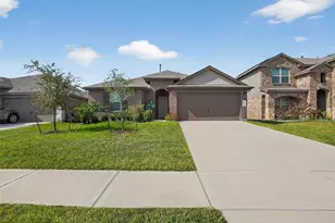 3310 Sumac Dr, Katy, TX 77494 - Photo 5