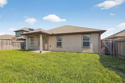 3310 Sumac Drive, Katy, TX 77494 - Photo 37