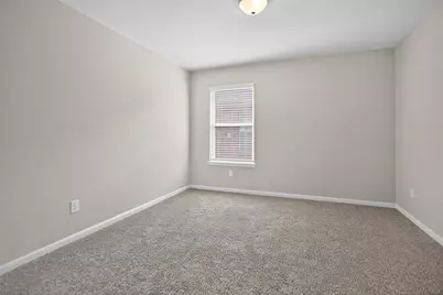 3310 Sumac Drive, Katy, TX 77494 - Photo 25