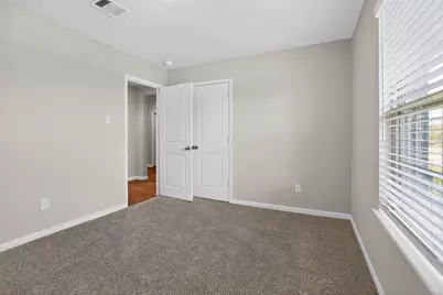 3310 Sumac Drive, Katy, TX 77494 - Photo 27