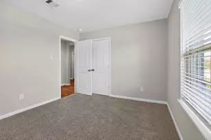 3310 Sumac Dr, Katy, TX 77494 - Photo 27