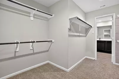 3310 Sumac Drive, Katy, TX 77494 - Photo 21