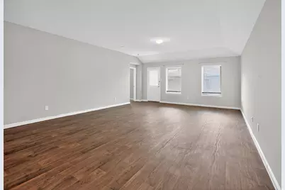 3310 Sumac Drive, Katy, TX 77494 - Photo 13