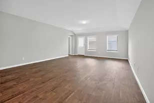 3310 Sumac Dr, Katy, TX 77494 - Photo 13