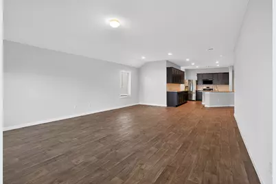 3310 Sumac Drive, Katy, TX 77494 - Photo 15