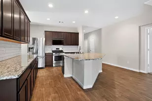 3310 Sumac Dr, Katy, TX 77494 - Photo 9