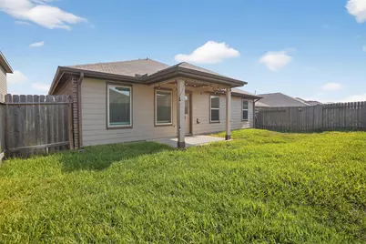 3310 Sumac Drive, Katy, TX 77494 - Photo 41