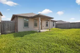 3310 Sumac Dr, Katy, TX 77494 - Photo 41