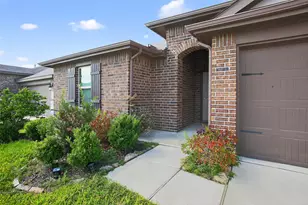 3310 Sumac Dr, Katy, TX 77494 - Photo 3