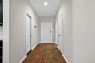 3310 Sumac Dr, Katy, TX 77494 - Photo 33