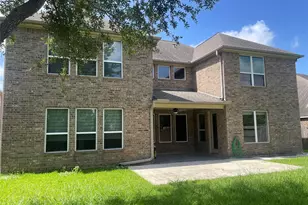 17414 Waeback Dr, Richmond, TX 77407 - Photo 11