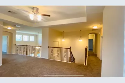 17414 Waeback Drive, Richmond, TX 77407 - Photo 7