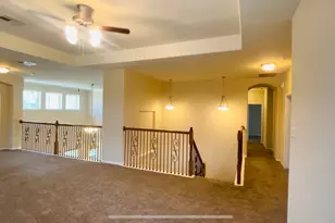 17414 Waeback Dr, Richmond, TX 77407 - Photo 7