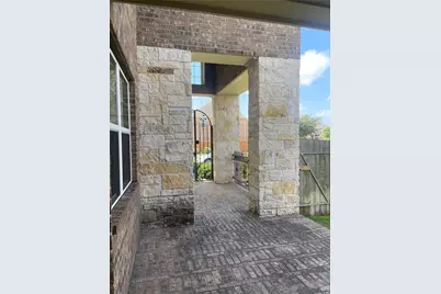 17414 Waeback Drive, Richmond, TX 77407 - Photo 3