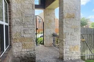 17414 Waeback Dr, Richmond, TX 77407 - Photo 3