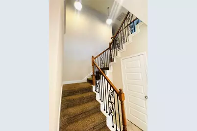 17414 Waeback Drive, Richmond, TX 77407 - Photo 9