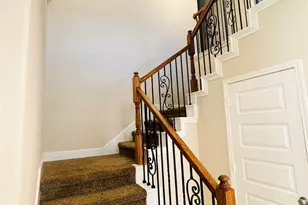 17414 Waeback Dr, Richmond, TX 77407 - Photo 9