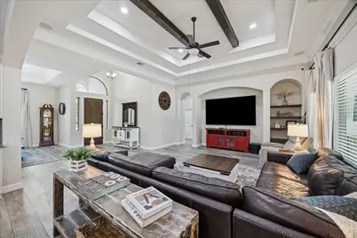 902 Douglas Fir Dr, Magnolia, TX 77354 - Photo 3