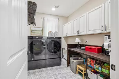 902 Douglas Fir Dr, Magnolia, TX 77354 - Photo 23