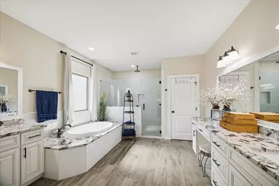 902 Douglas Fir Dr, Magnolia, TX 77354 - Photo 15