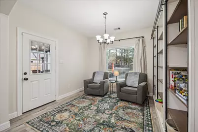 902 Douglas Fir Dr, Magnolia, TX 77354 - Photo 13