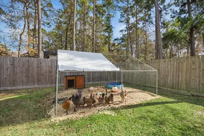 902 Douglas Fir Dr, Magnolia, TX 77354 - Photo 29