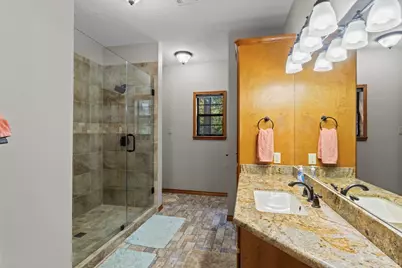 612 Black Squirrel Road E, Brookeland, TX 75931 - Photo 23