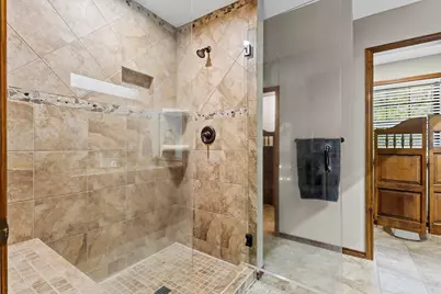 612 Black Squirrel Road E, Brookeland, TX 75931 - Photo 27