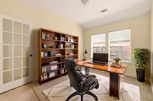 6706 Paigetree Ln, Pearland, TX 77584 - Photo 7