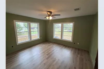 3604 Rychlik Drive, Rosenberg, TX 77471 - Photo 3