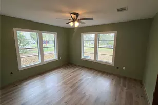 3604 Rychlik Dr, Rosenberg, TX 77471 - Photo 3