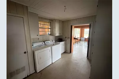 3604 Rychlik Drive, Rosenberg, TX 77471 - Photo 11