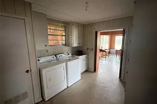 3604 Rychlik Dr, Rosenberg, TX 77471 - Photo 11