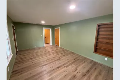 3604 Rychlik Drive, Rosenberg, TX 77471 - Photo 9