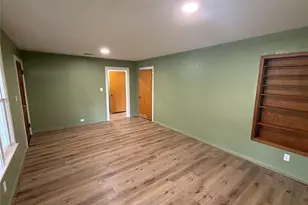 3604 Rychlik Dr, Rosenberg, TX 77471 - Photo 9