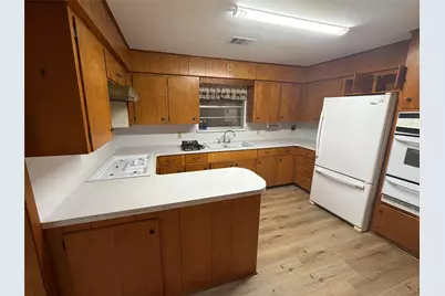 3604 Rychlik Drive, Rosenberg, TX 77471 - Photo 7