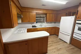 3604 Rychlik Dr, Rosenberg, TX 77471 - Photo 7