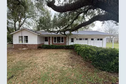 3604 Rychlik Drive, Rosenberg, TX 77471 - Photo 1