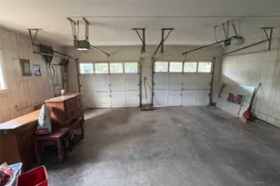 3604 Rychlik Dr, Rosenberg, TX 77471 - Photo 13