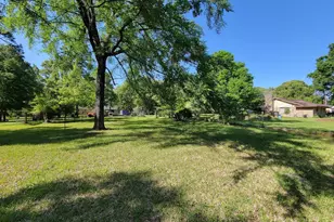 6 Sowell Ln, Huntsville, TX 77320 - Photo 29