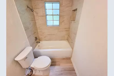 6 Sowell Lane, Huntsville, TX 77320 - Photo 25