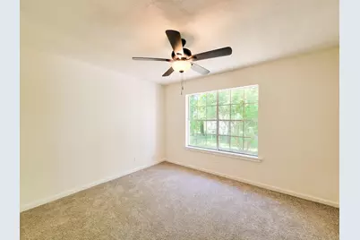 6 Sowell Lane, Huntsville, TX 77320 - Photo 13